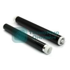 Фотовал (OPC Drum) NVPrint для Kyocera DK-1150, 1160, 1170 (Ecosys P2040/2235/2335, M2040/2235/2540/2135/2635/2735/2835/2640) совместимый