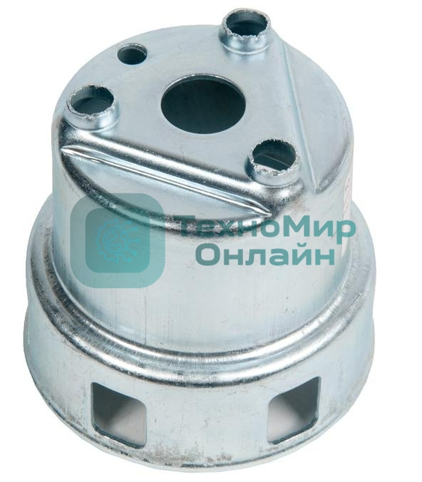 Шкив (Стакан) от стартера 188 под круглые зацепы 101809