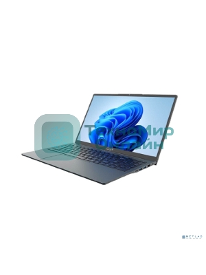 Ноутбук CBR LP-15107 15.6 FHD IPS Ryzen3 3200U/8Gb/256Gb /W11Pro
