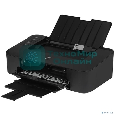Принтер струйный Canon Pixma TS207 (2319С012)