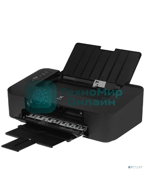 Принтер струйный Canon Pixma TS207 (2319С012)