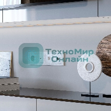 Накладка для RJ-11 (белый)