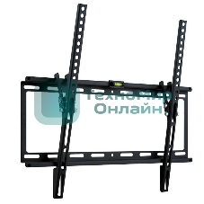 Кронштейн для телевизора Kromax IDEAL-4 черный 22