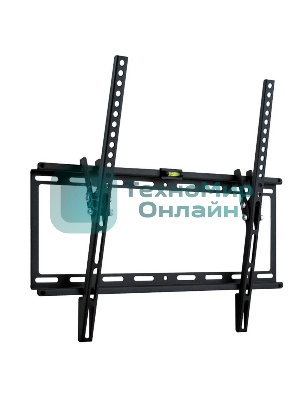 Кронштейн для телевизора Kromax IDEAL-4 черный 22