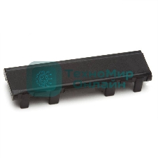 Тормозная площадка обходного лотка HP LJ Enterprise P3015/500 M525/Pro 500 M521 (RC2-8575) OEM