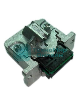 Печатающая головка Epson FX 890/2190 (1275824/1267348/F102000)