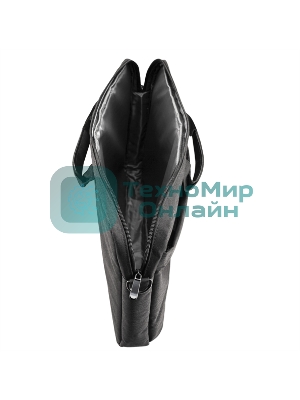 Сумка для ноутбука PORTCASE (15,6