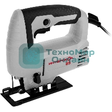 Лобзик электрический ИНТЕРСКОЛ 550W 784.1.0.70