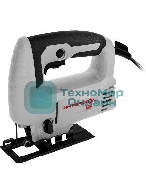 Лобзик электрический ИНТЕРСКОЛ 550W 784.1.0.70