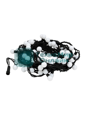 Гирлянда Neon-night 