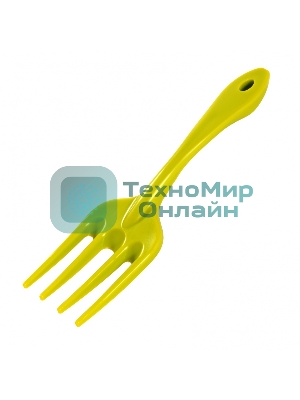 Набор садового инструмента Palisad полипропиленовый, 4 предмета,