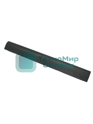 Аккумуляторная батарея для ноутбука HP Pavilion 14/15/17 14.8V 41Wh черный