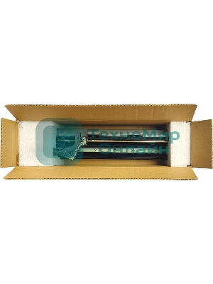 Узел очистки переноса TRANSFER CLEANER ASSEMBLY