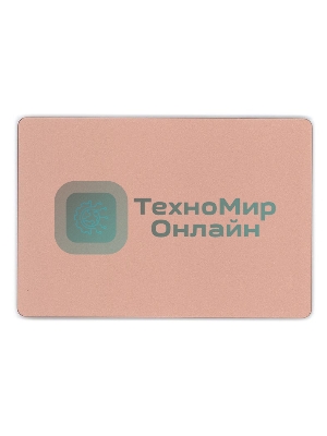 Трекпад (тачпад) MacBook Air 13 Retina A1932 Late 2018 Mid 2019 (821-01833) Silver Серебро