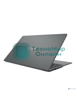 Ноутбук CBR LP-15107 15.6 FHD IPS Ryzen3 3200U/8Gb/256Gb /W11Pro