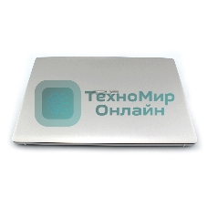 Крышка матрицы для Asus X430 90NB0J55-R7A011