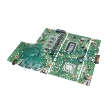Материнская плата для Asus X540UA 4G/I3-7020U 90NB0HF0-R000D1