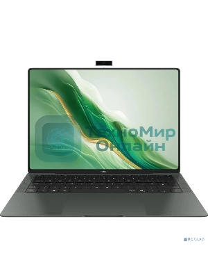 Ноутбук HONOR MAGICBOOK ART U7 14
