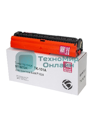 Картридж BULAT TK-101A