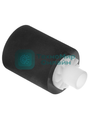 Ролик PULLEY,LEADING FEED ADF