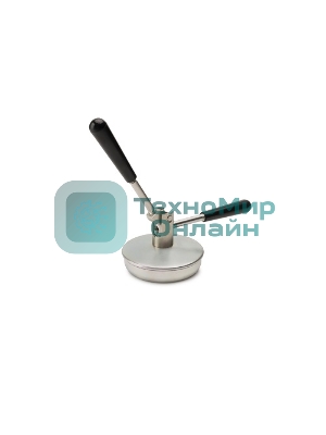 Машинка закаточная ПЗБ Лепсе, автоматическая закаточная машинка для закатки стеклянных банок в домаш