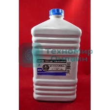 Тонер Kyocera Universal (TK-17/18/20H/100/110/111/112/113/120/122/130/131/132/133/134/140/142/144/170/172/310/312/320/322/330/332/340/342/344/350/352/354) (кан. 1кг) B&W Premium (Tomoegawa) фас России