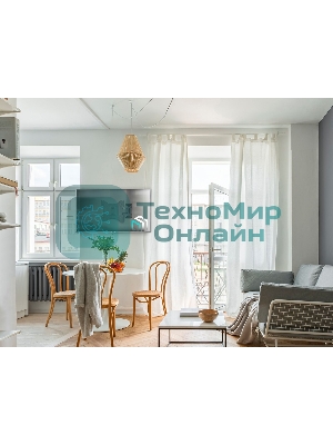 Кронштейн ONKRON M2S для телевизора 17