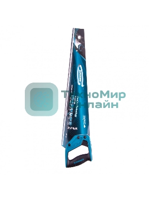 Ножовка по дереву 