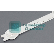 Подсветка LED 42