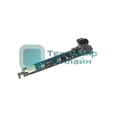 Допплата для Asus UX490UA