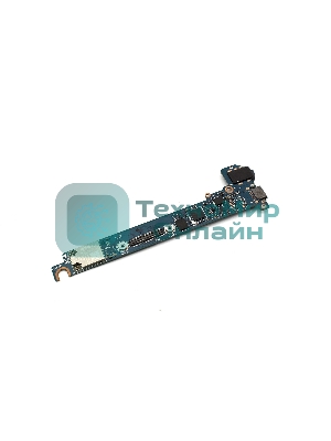 Допплата для Asus UX490UA