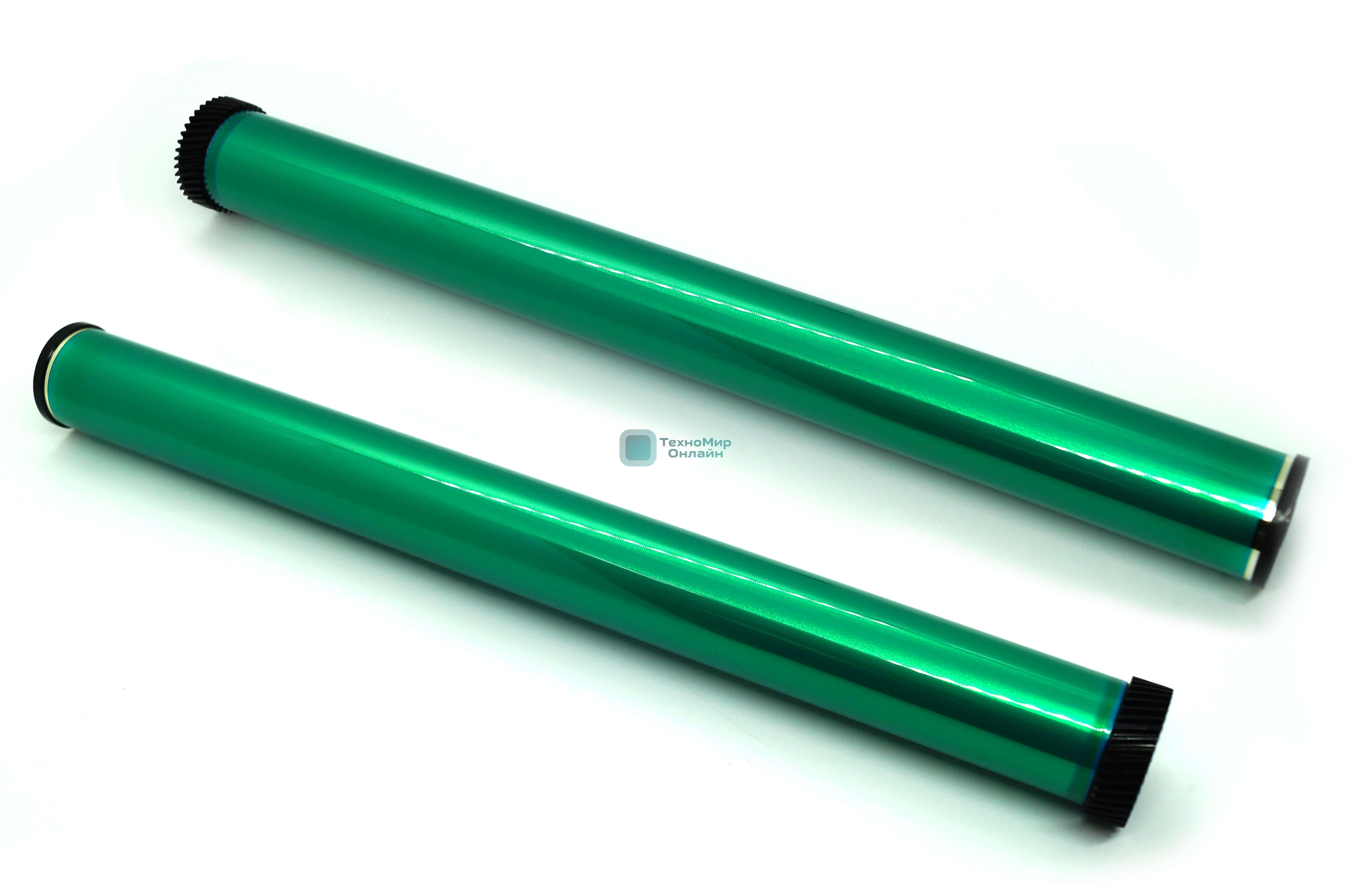 Фотовал (OPC Drum) NVPrint для Pantum PC-211EV (P2200/P2207/P2500/P2506/P2507/P2216/P2516/P2518/M6500/M6506/M6507/M6550/6557/M6600/M6607) совместимый