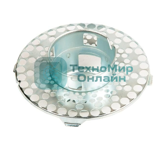 Шкив (Стакан) от стартера GXV160 101810