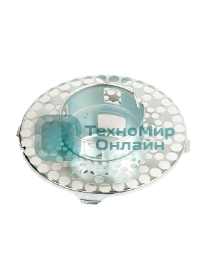 Шкив (Стакан) от стартера GXV160 101810