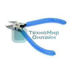 Бокорез Goot YN-3 118мм 58414