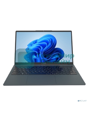 Ноутбук CBR LP-15107 15.6 FHD IPS Ryzen3 3200U/8Gb/256Gb /W11Pro