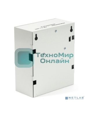 Источник питания Бастион ББП РАПАН - 40 12В 4А под АКБ 7 Ач защита АКБ ток заряда 0.5А