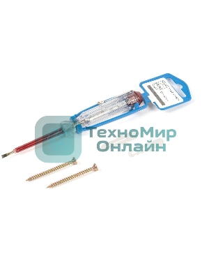 Стабилизатор напряжения Бастион Rapan ST-1000 1000ВА белый