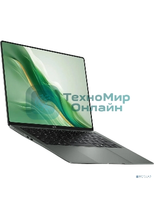 Ноутбук HONOR MAGICBOOK ART U7 14