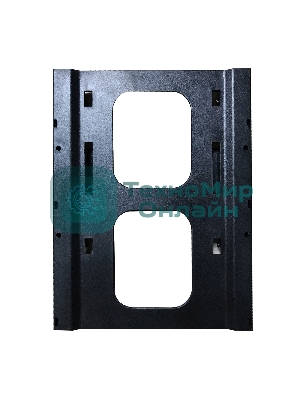 Салазки(переходник) ExeGate EX269594RUS для установки HDD 2.5