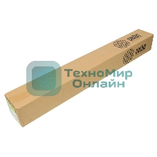 Холст Cactus CS-MC340-91415 914мм-15м/340г/м2/белый хлопок для струйной печати втулка:50.8мм (2