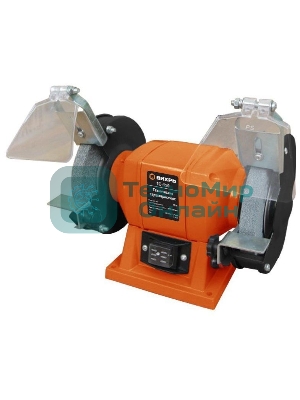 Точильный станок Вихрь ТС-150