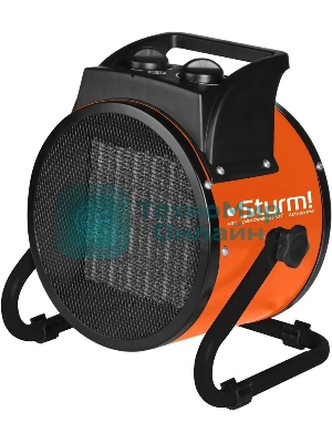 Керамический обогреватель Sturm FH3022C