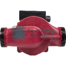 Циркуляционный насос Вихрь Ц-32/8 СТАНДАРТ 68/7/10