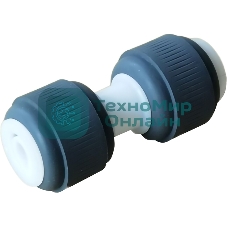 Подающий ролик ROLLER, PAPER PICK-UP