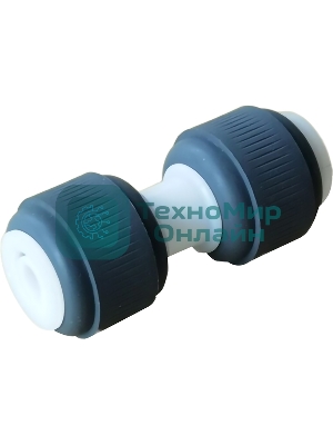 Подающий ролик ROLLER, PAPER PICK-UP