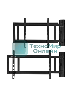 Кронштейн для телевизора Rexant 32