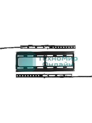 Кронштейн для телевизора Hyundai GL-T2 черный 32