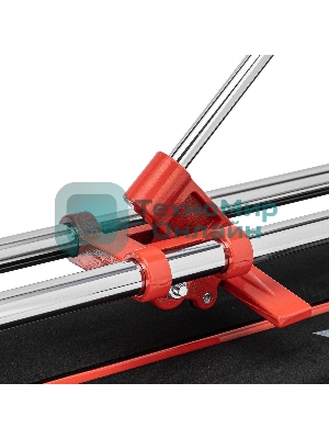 Плиткорез MTX 600 х 14 мм