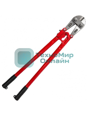 Болторез Matrix 760 мм 30''